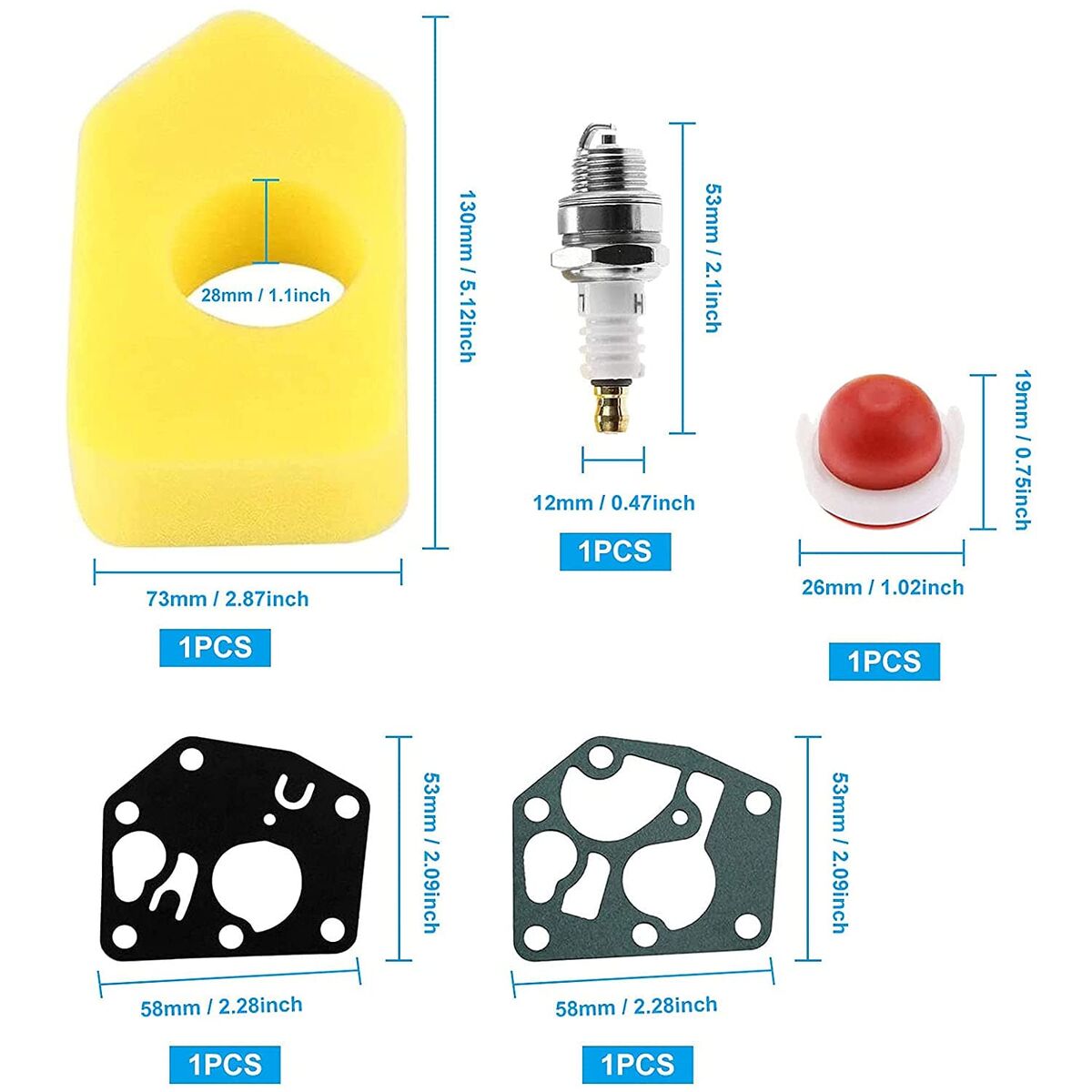 V2H794991D5835D8DDDA0EC002CFF4D3B08R7711621P1