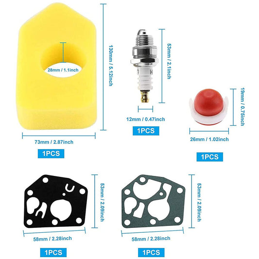 V2H794991D5835D8DDDA0EC002CFF4D3B08R7711621P1