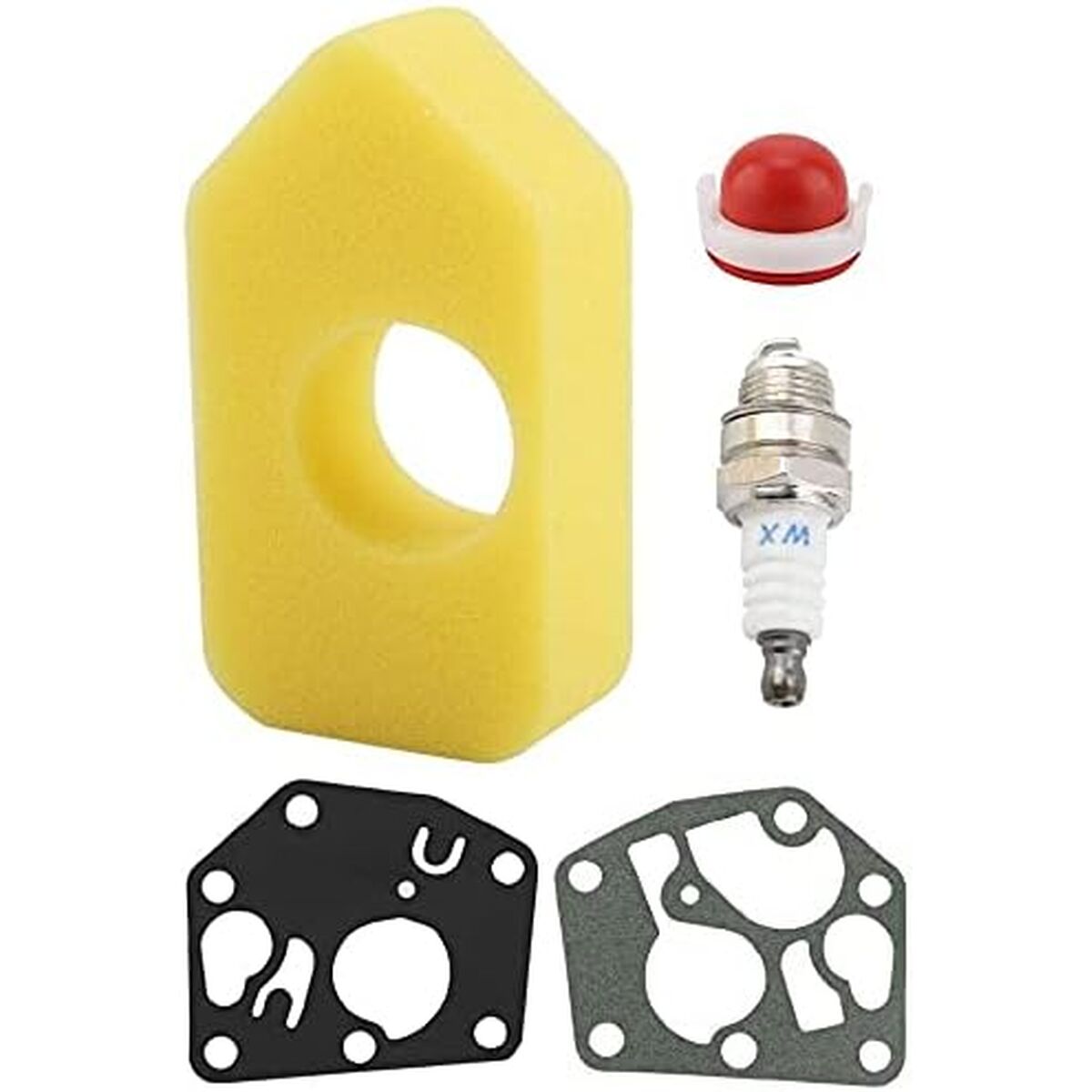 V2H86C4C81D3AA5AC7D6048F6697F8D6AB3R7711624P2