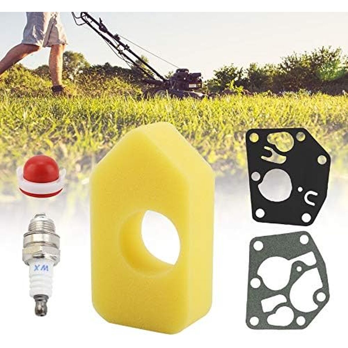 V2H81E3BA3ACE5388F6153DB146B268319BR7711627P3