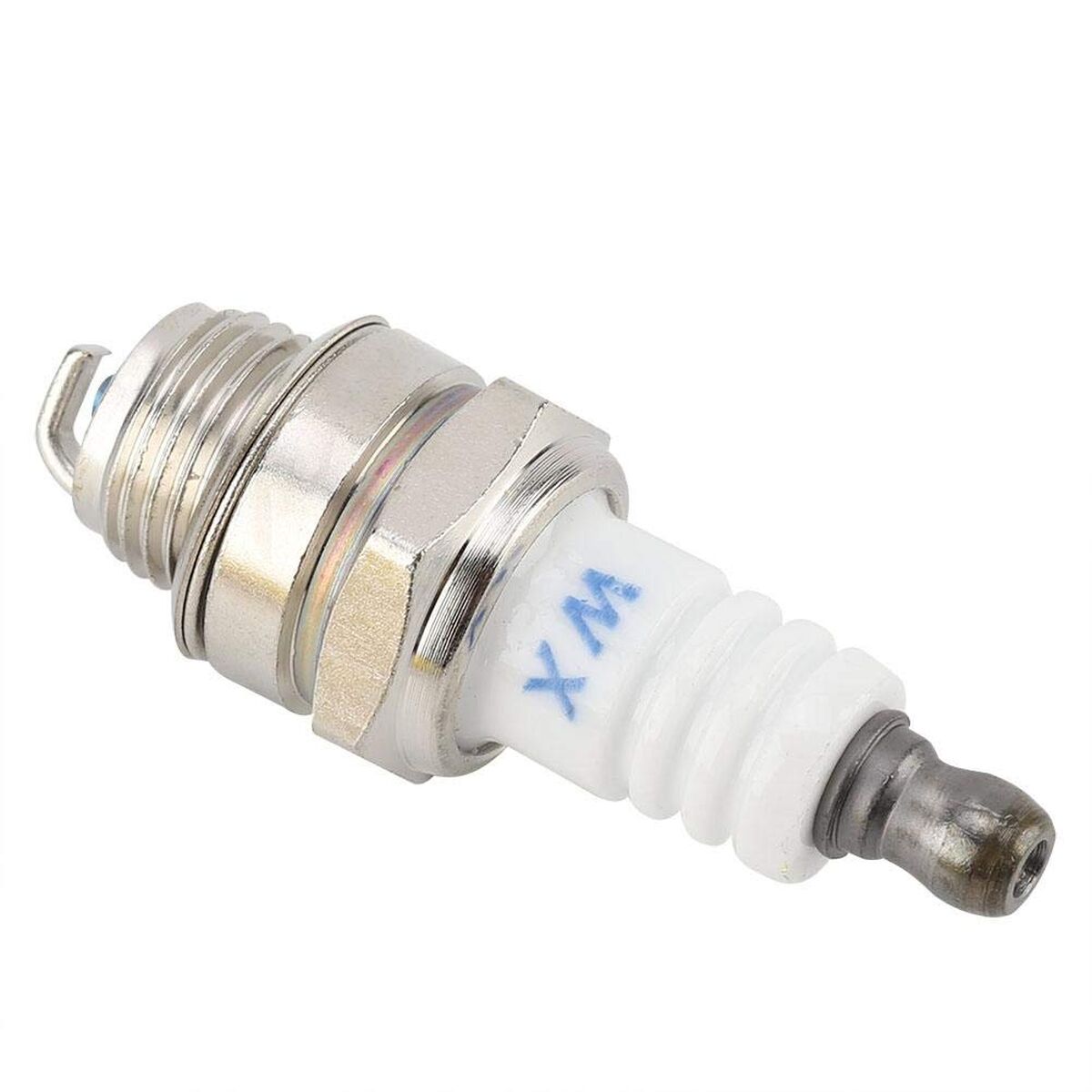 V2H52C8A995B4B40F9EFECB1D5DD59BC382R7711629P5