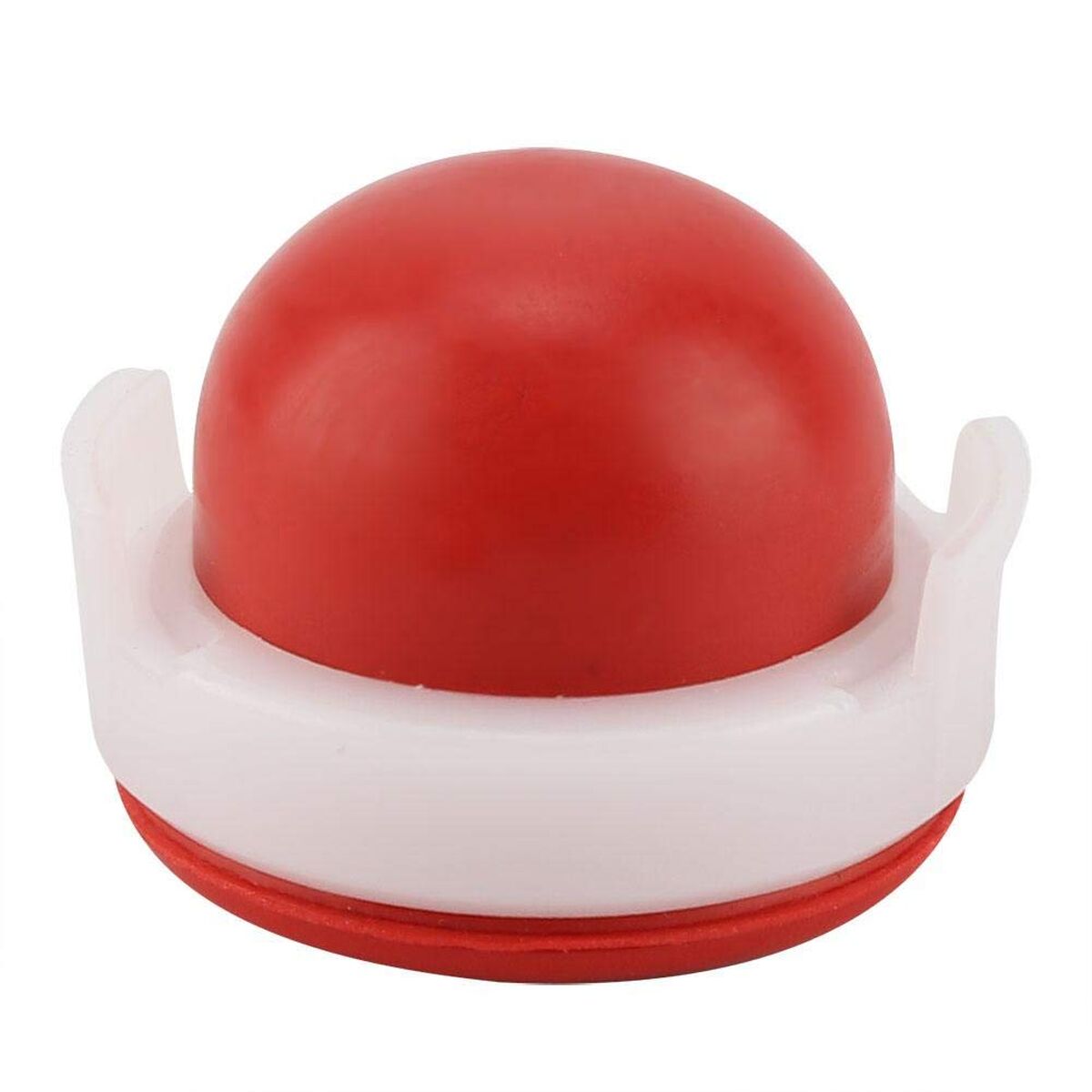 V2H280A08638AAC9E77905DB983DE885DE8R7711633P7