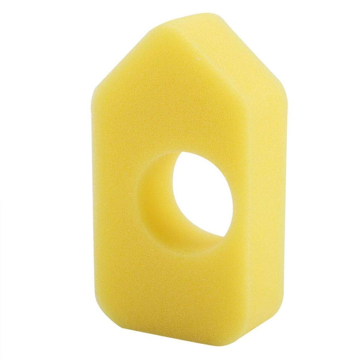 V2HC934AF5D0CD2289A75FA816ED72FEC0AR7711635P8