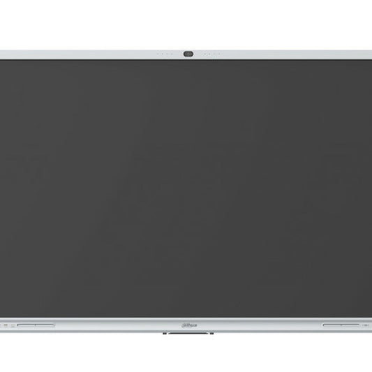 V3HBFA9947DB07285CA8D15F5107FC8E95FR5736381P1