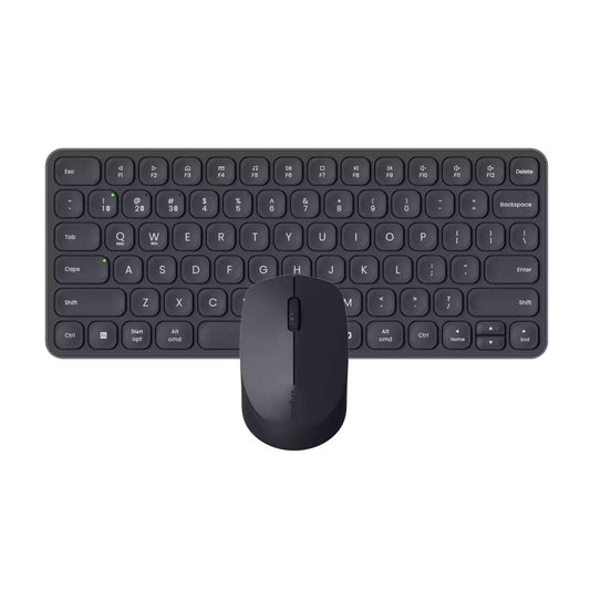 V2HC4308B63C3183F0DE711CF4321446C88R7197637P1