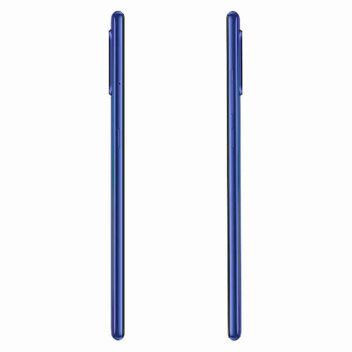 V5H7FF3C24A86D1126AFD567DEAF83C59CFR5499645P4