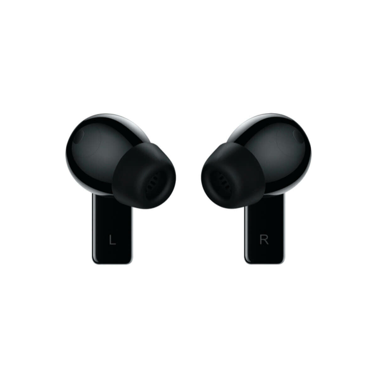 V2H3CC37AA6DA91434A8A0F65A456A3EFD4R7474834P4