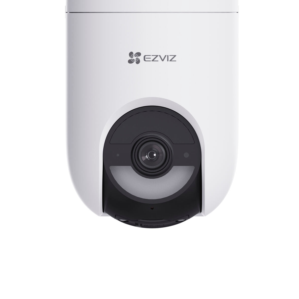 V2H65E463967F569136C7D094D216A78606R6745864P3