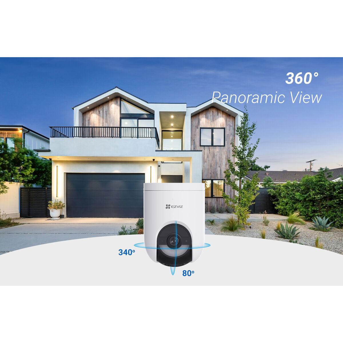 V2H894E68AEFA7F2A51885F6A987CBDC455R6745871P6