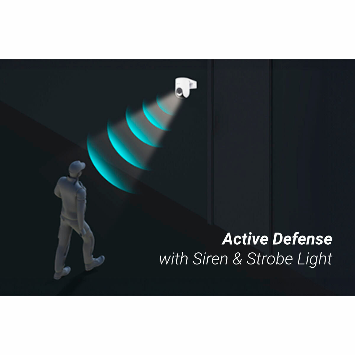 V2H95D626CF2540039A9E21CCFCE8E89D63R6745875P9