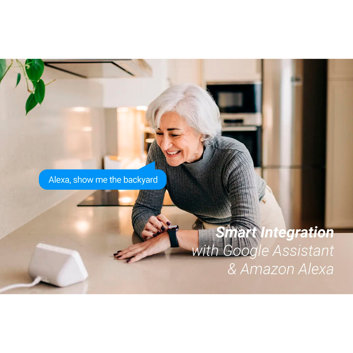 V2H81467B0501F4FB7F36F3BBBE2C9490EER6745876P10