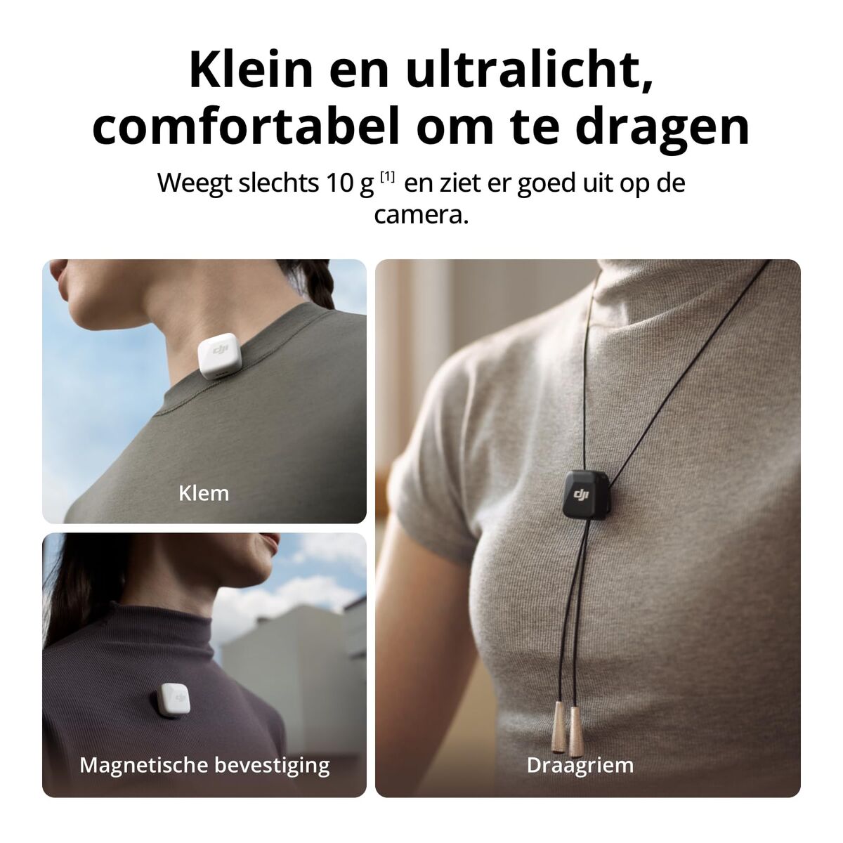 V2H65B128965FB0288DAAAA22DEE1C20E0FR7434671P3