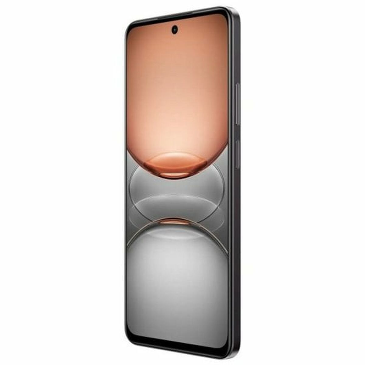 V2HB5F92C3714A3295F97982EEF1BF2BB7BR7373027P5