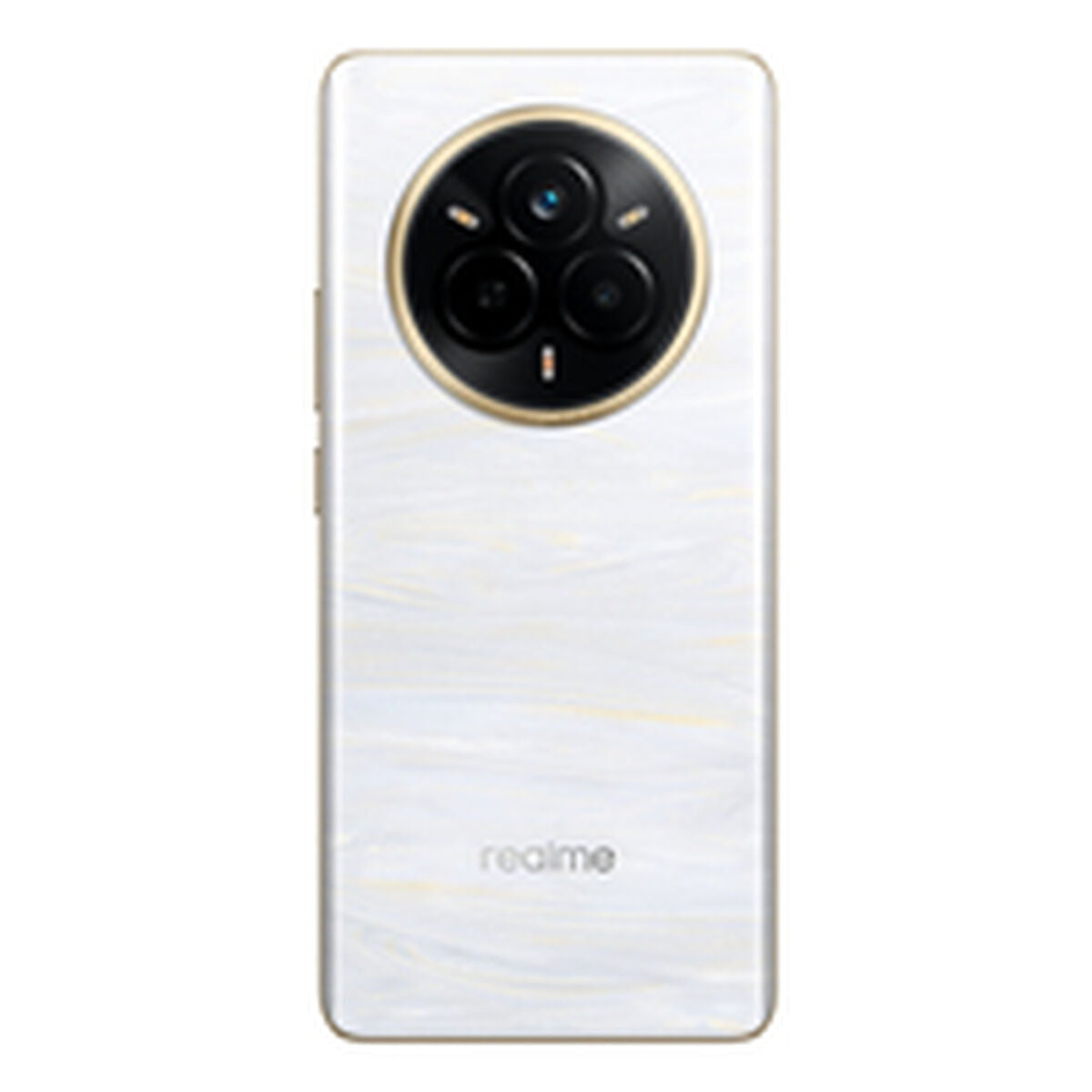 V2HE08A93C34D34E8557588AE29EBAD1329R7470306P10