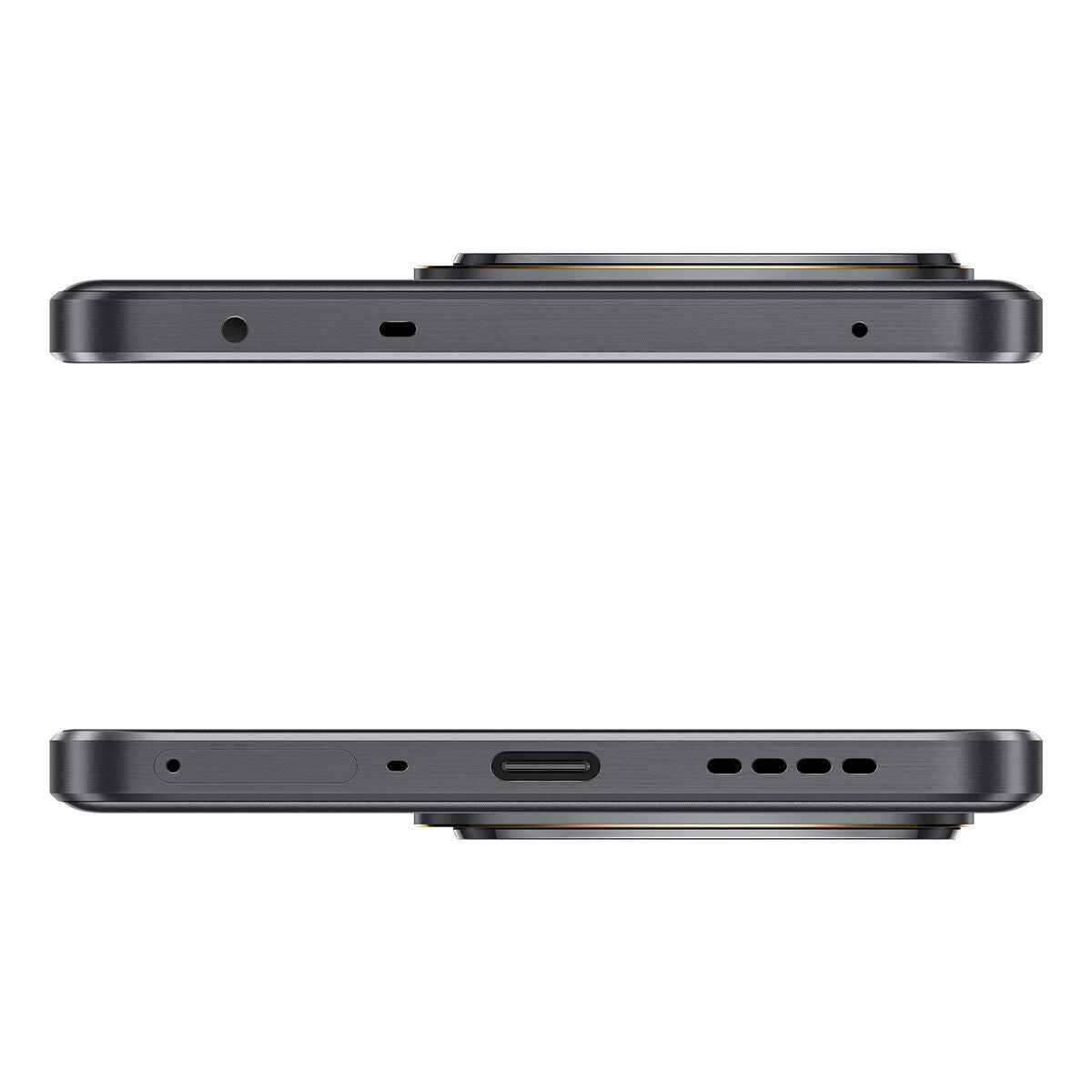 V2HE964A5C41D6ED8EDF0B3C0DA4F504BA2R7433524P2