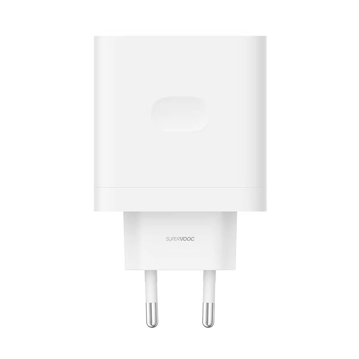 V2HD9C388F94991F579B6C4EA5001A69C1FR7533483P2