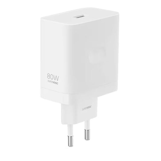 V3H467A42AF43B7B5D8CFB09B3E0C731880R7569464P1