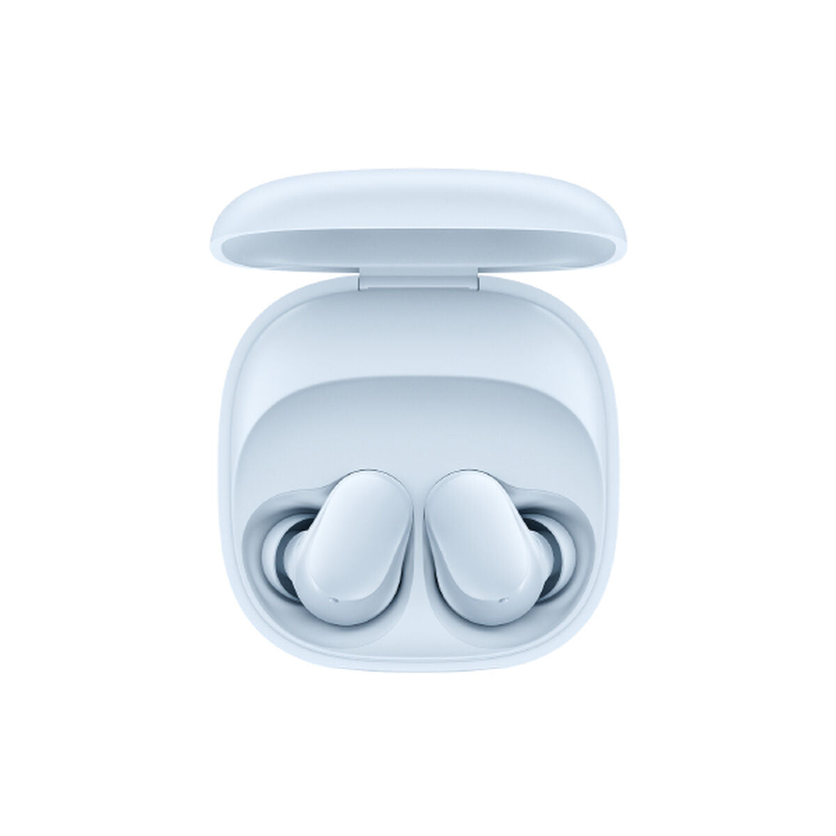 V2HE20622A336EFE1B1F8FF026BDCD76790R7504644P10