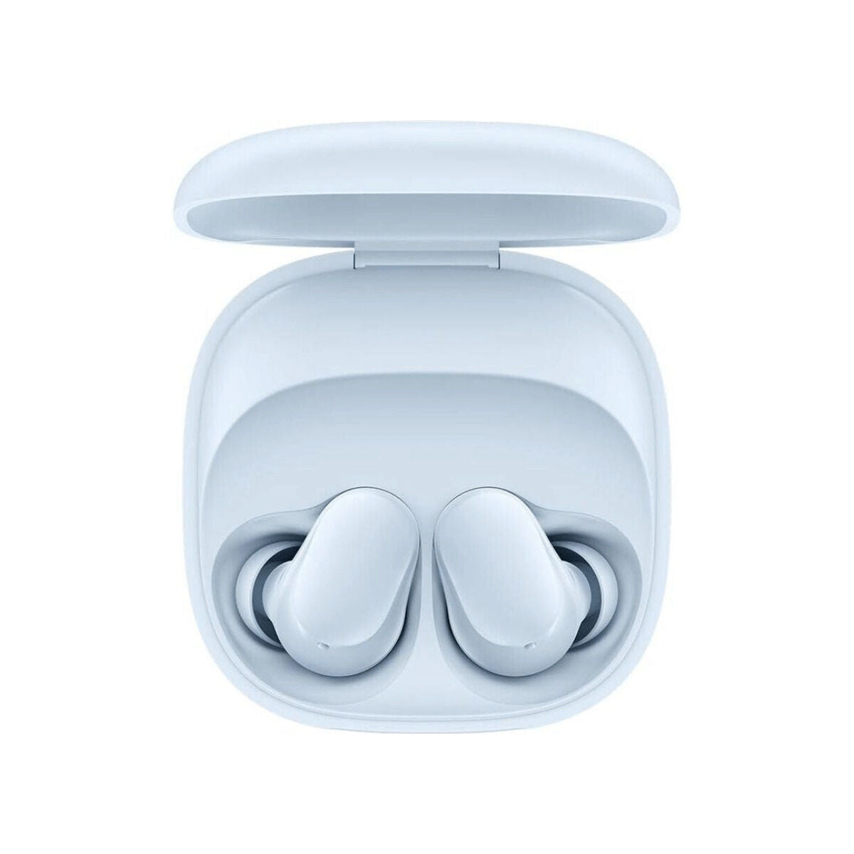 V2H995D9F13E9973374D7A70610F88BADC1R7504620P4