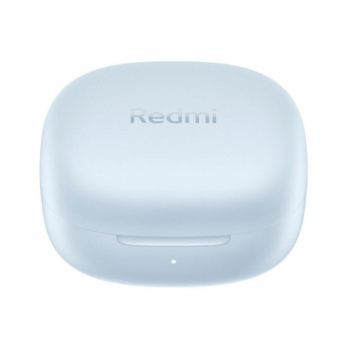 V2HDDA4ADDF65447A310E78E34F1591BF8CR7504624P5