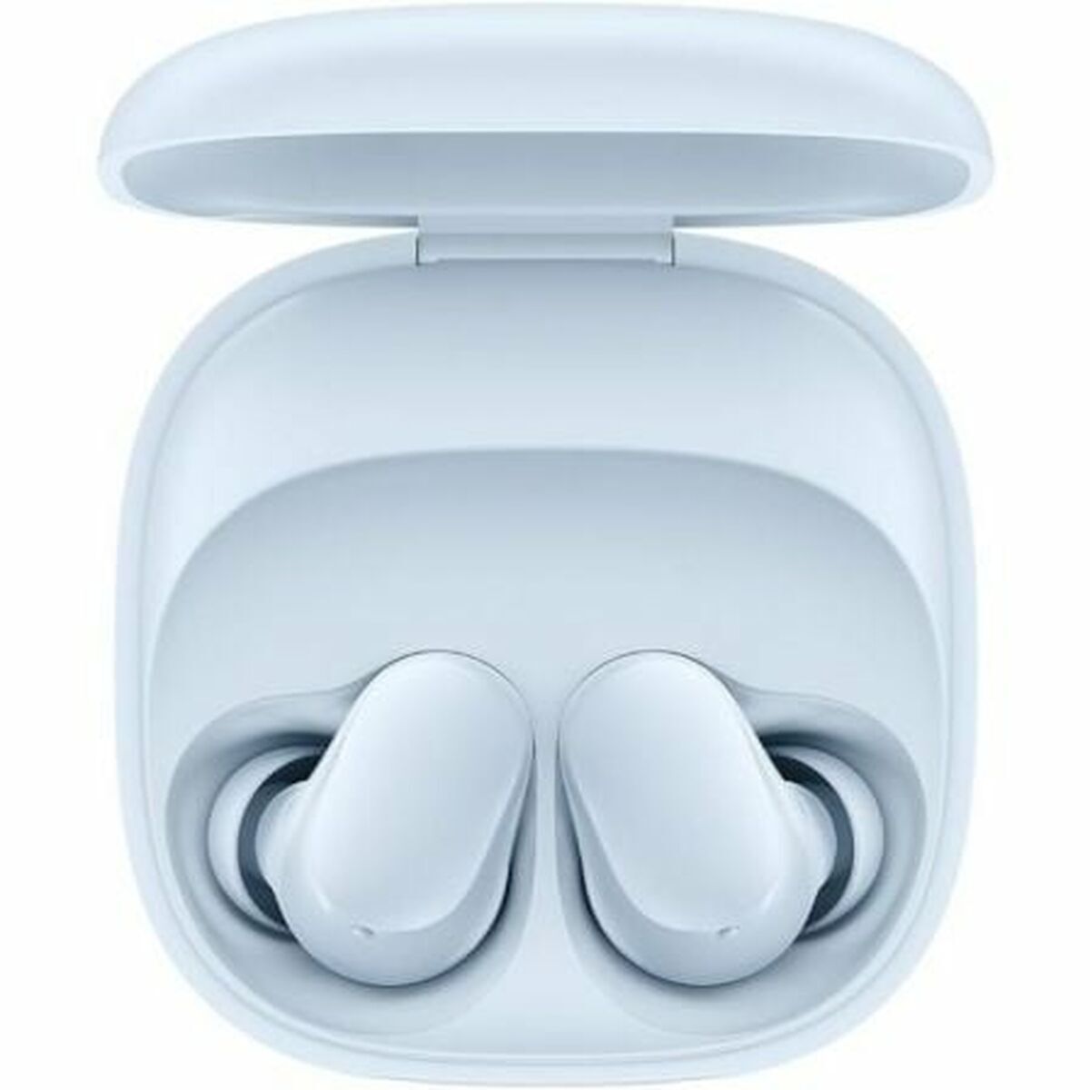 V2H14DE50DB6CD6C9FF262E72B4A2164B90R7504609P1