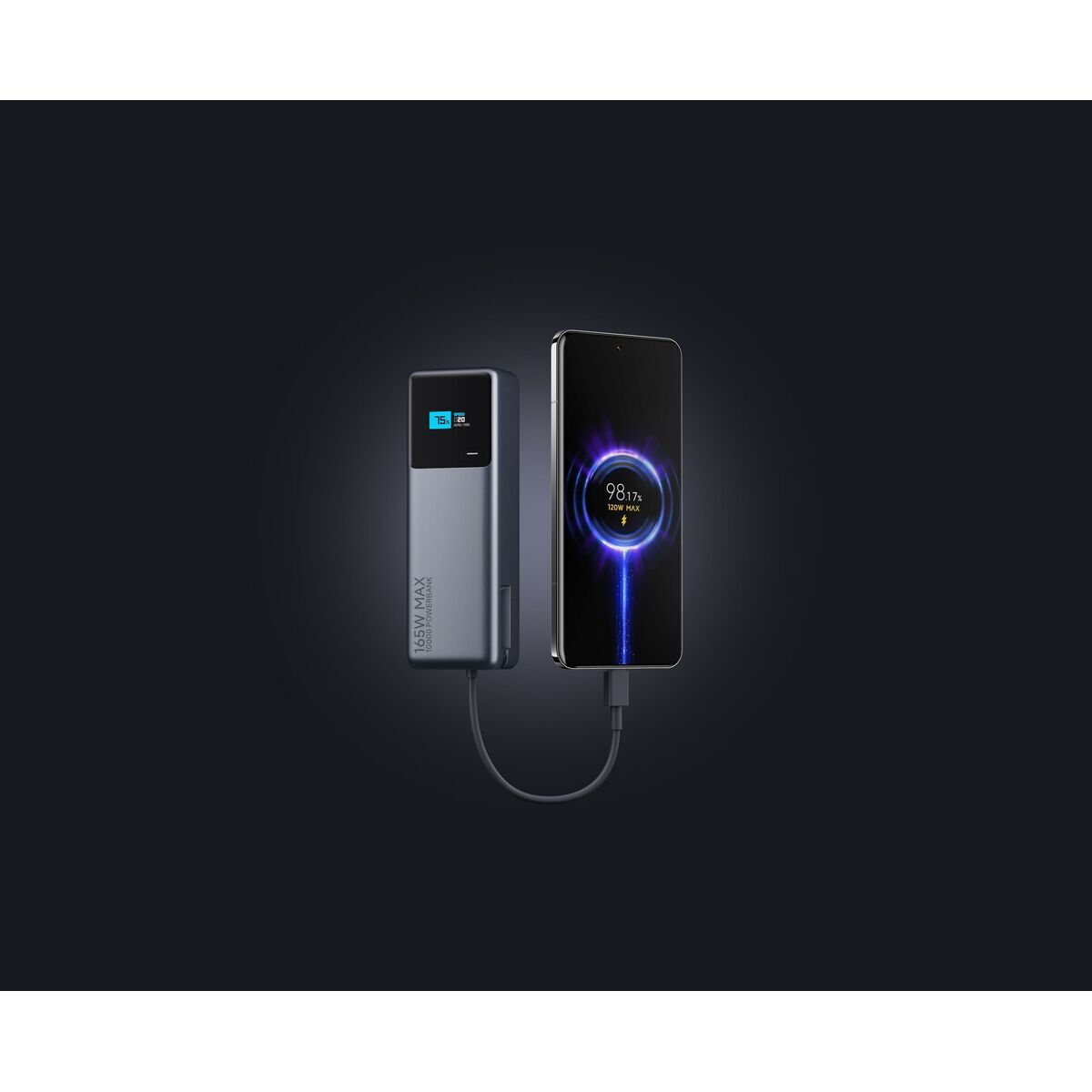 V2HF254635F125C4A8ECE875118C148156CR7404430P6