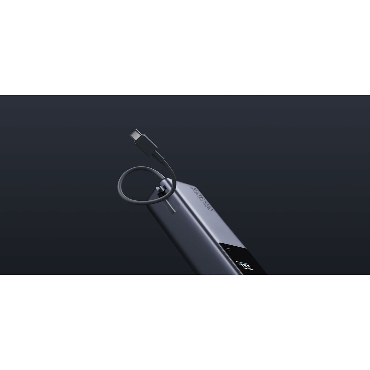 V2HF1F9622D78808950D78F9EB7EDD85F76R7404432P7