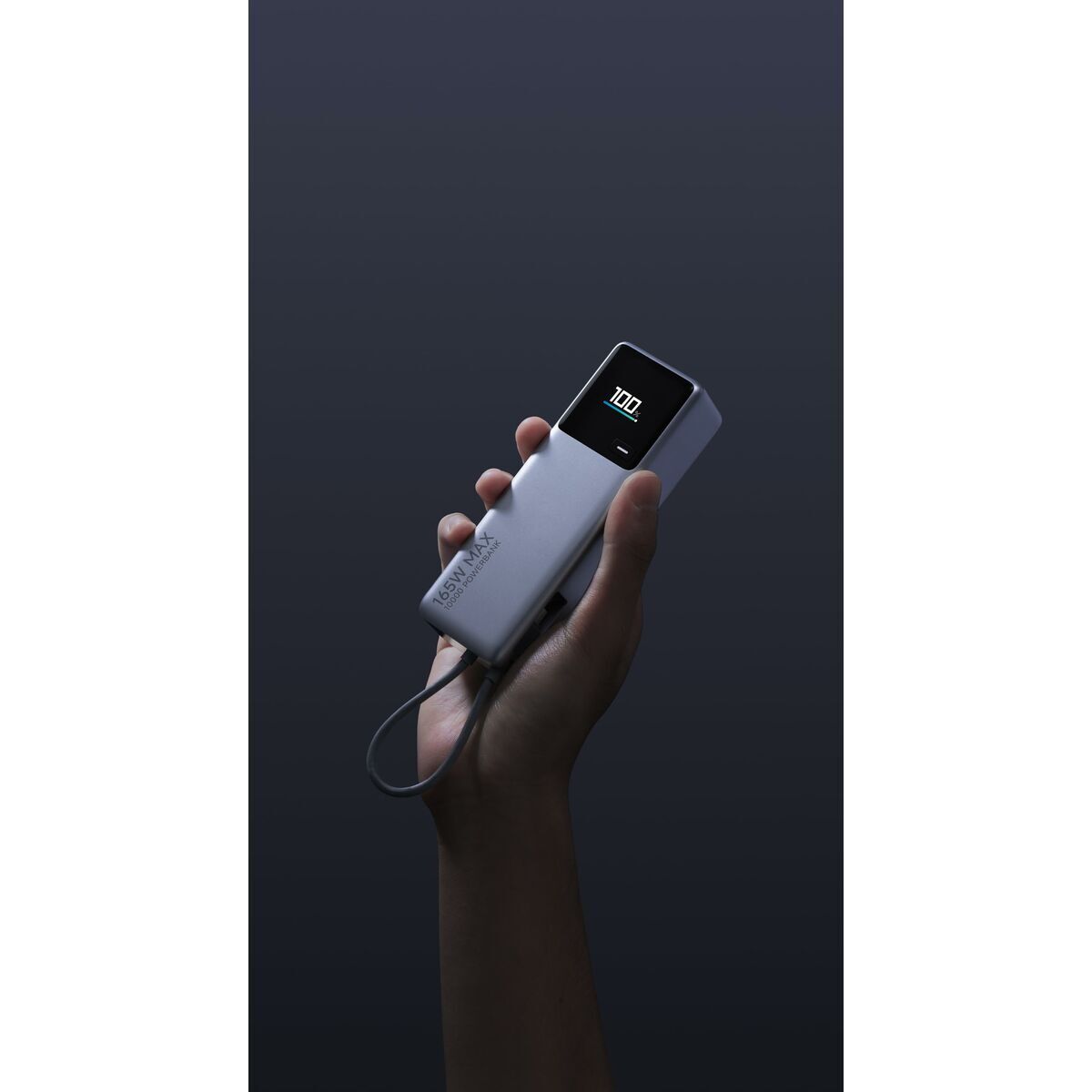 V2HE74F75F17CB7488167F6DC6805B3612FR7404434P8