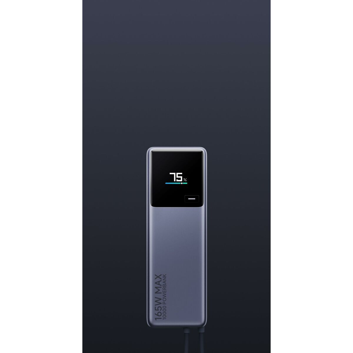 V2H7B387ED14F2464E5E8199DB363AC56DBR7404436P9