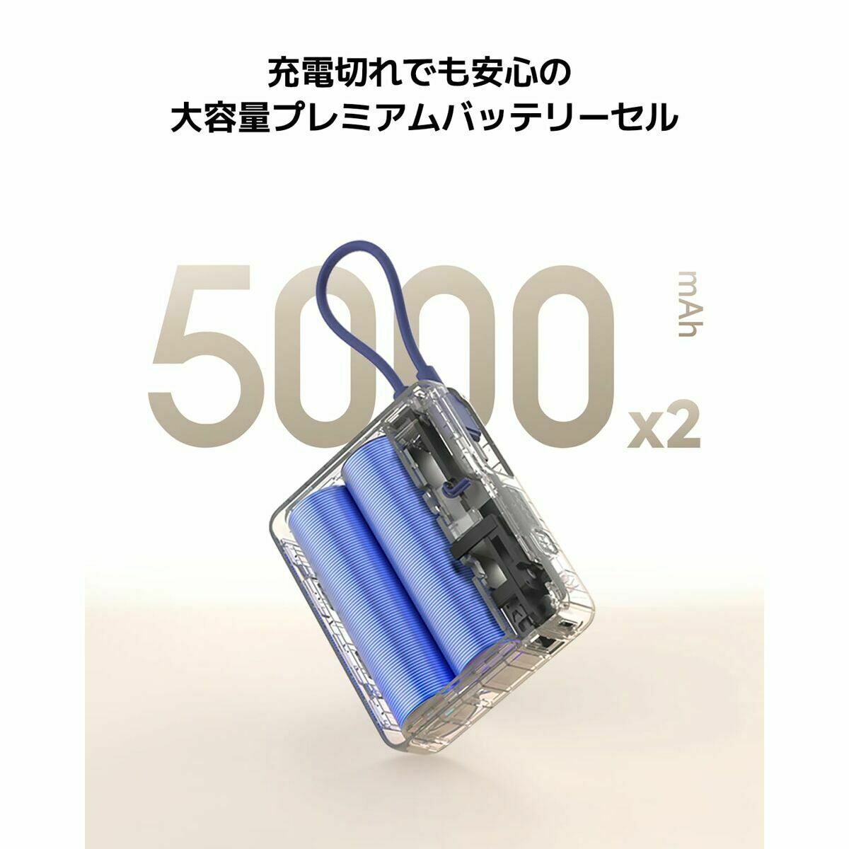 V2H30416FA15B8DB45A0643D16DB859B1F9R7404484P4