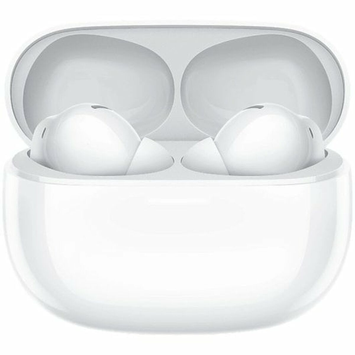 V4HFAB8E0BDD96BE5EBD0F2F43E3CE737A5R7395838P4