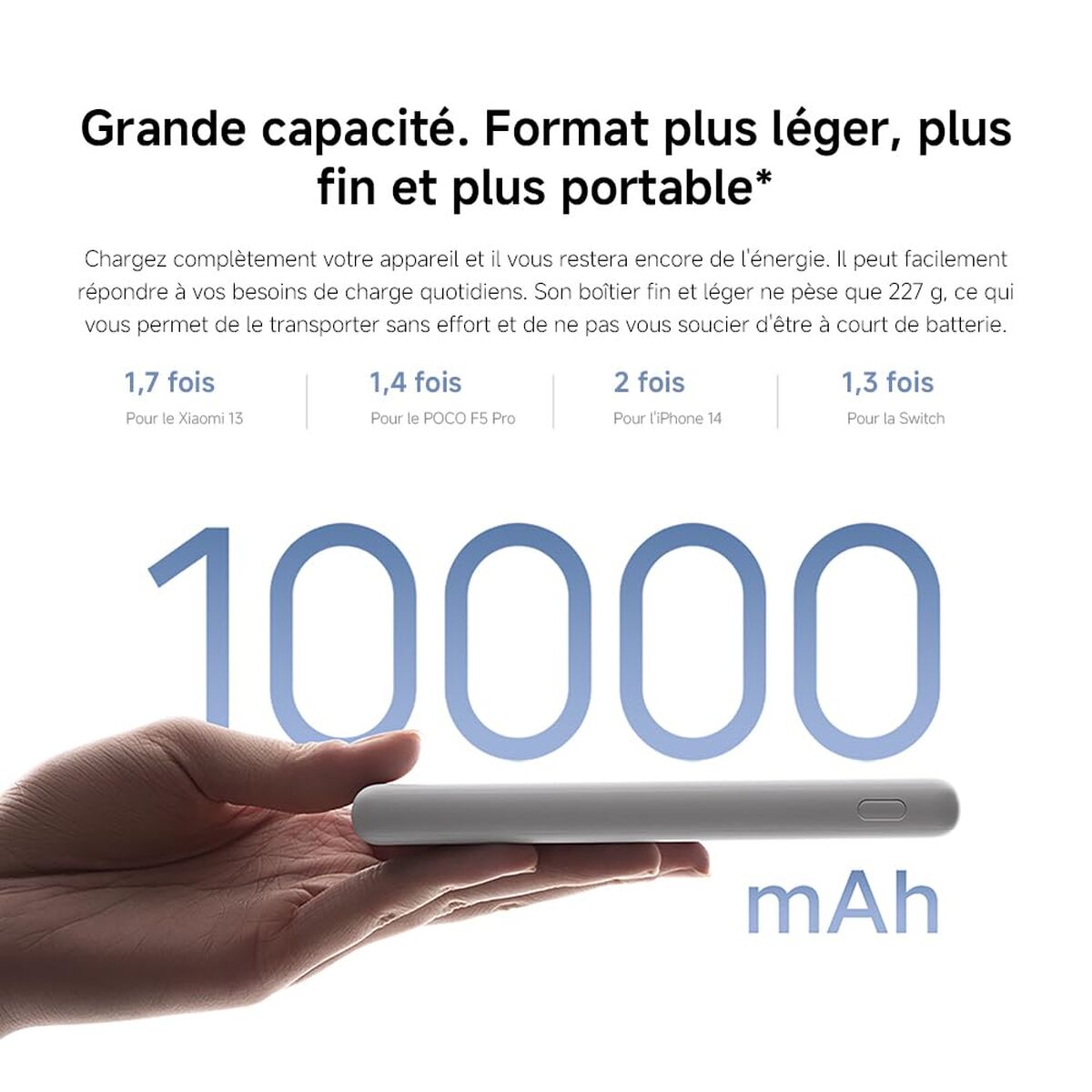 V1HF077BA03381809F713602E5F6A39D1ABRP5