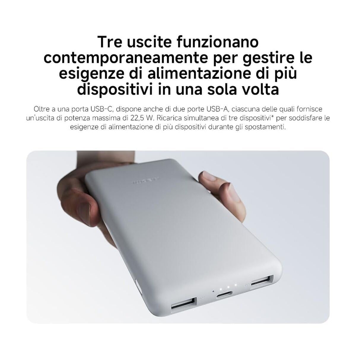 V1H4E00E043DD0BC023E45E8C29ED42846ERP8