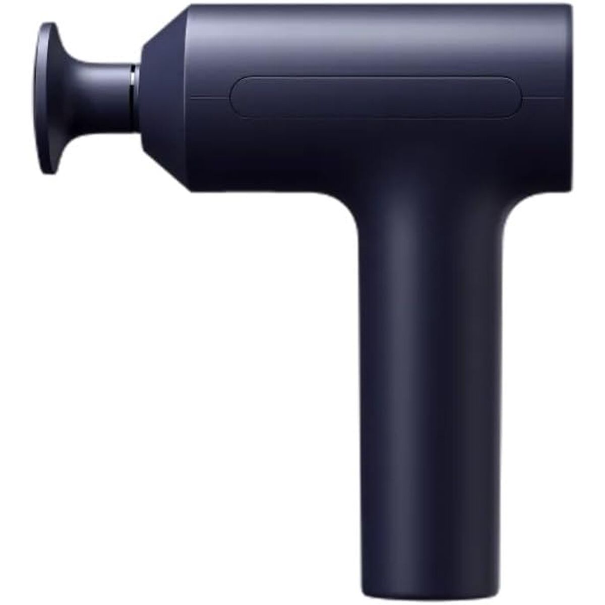 V2H18BF0909E2E4F8635B5C787B653EDCD2R7543961P2