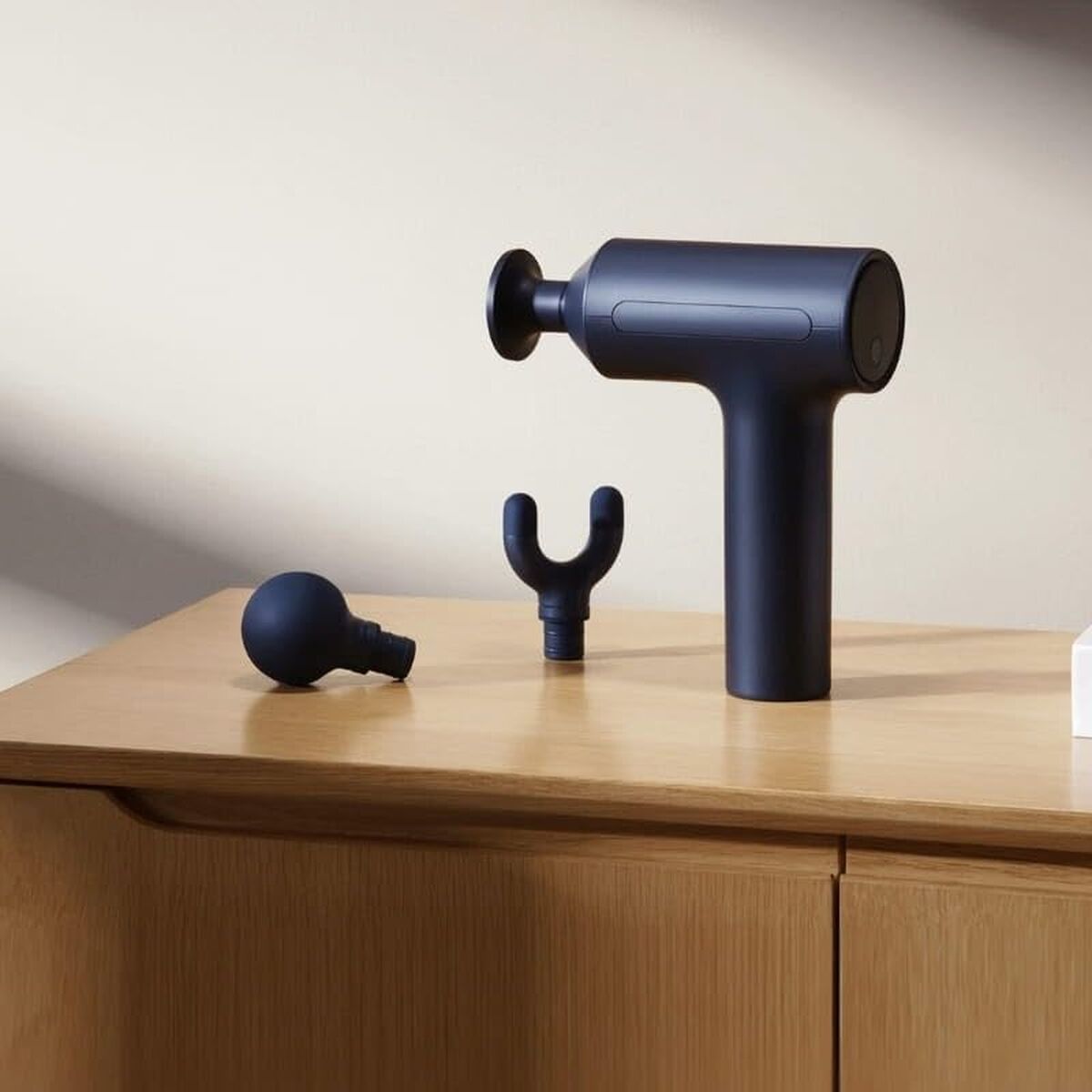 V2HCA927756CD58E58447C32D9B4DFC8374R7543971P7