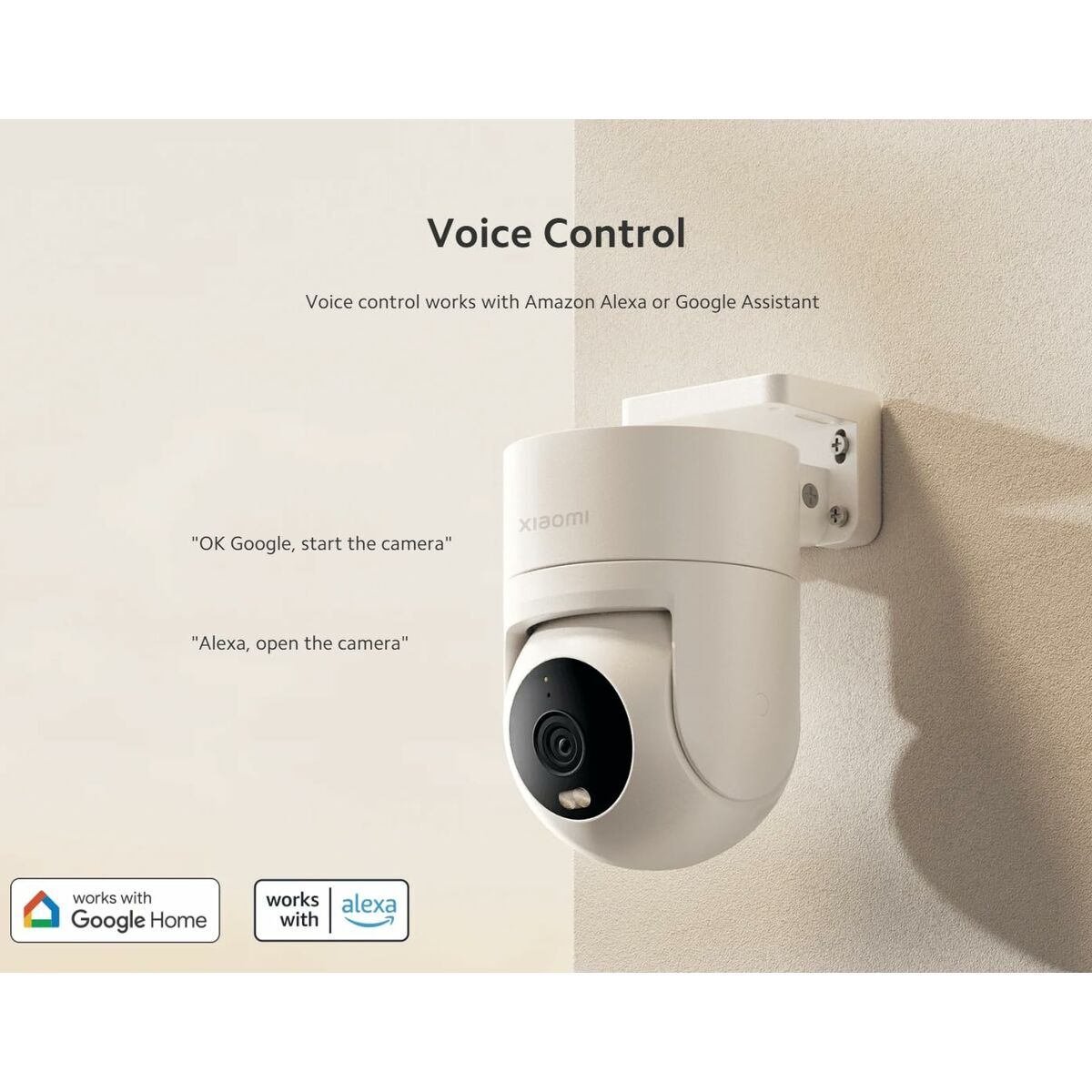 V3H3A315419AF9C9F6D1048DFEBC76EB347R7543940P8