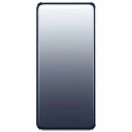 V2H65A919DFA8A442E969A3C6C31BD21554R7410672P1