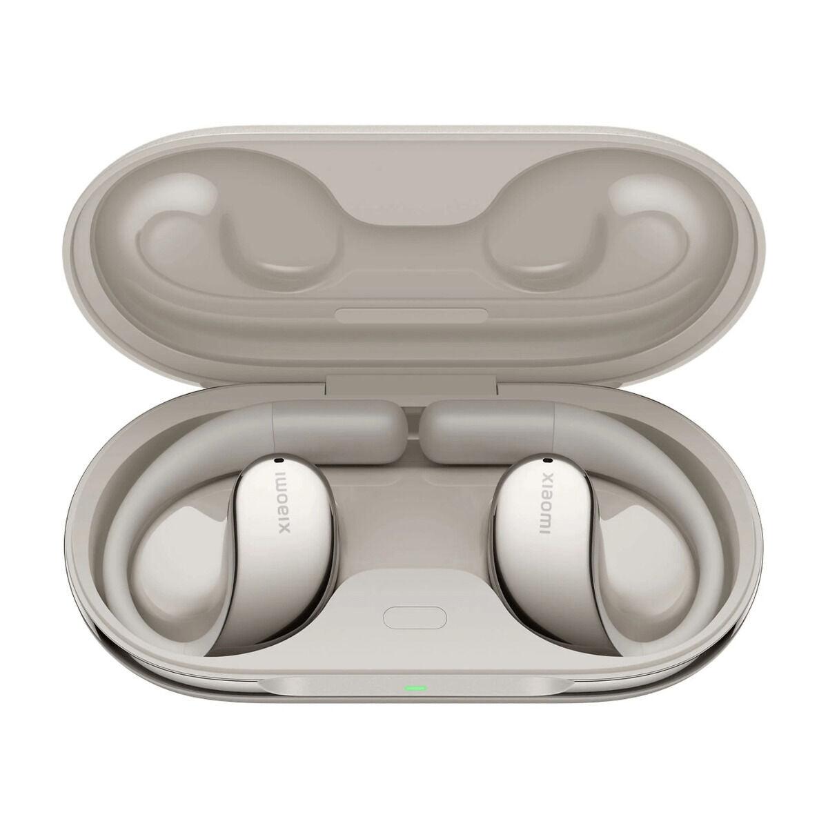 V3H333F424A763267DD77C6467817E5E2E5R7099325P2