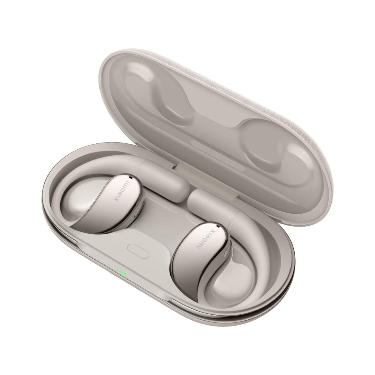 V3H462DABF2D7F23FB82C1924CFC8D6FAE5R7099326P3