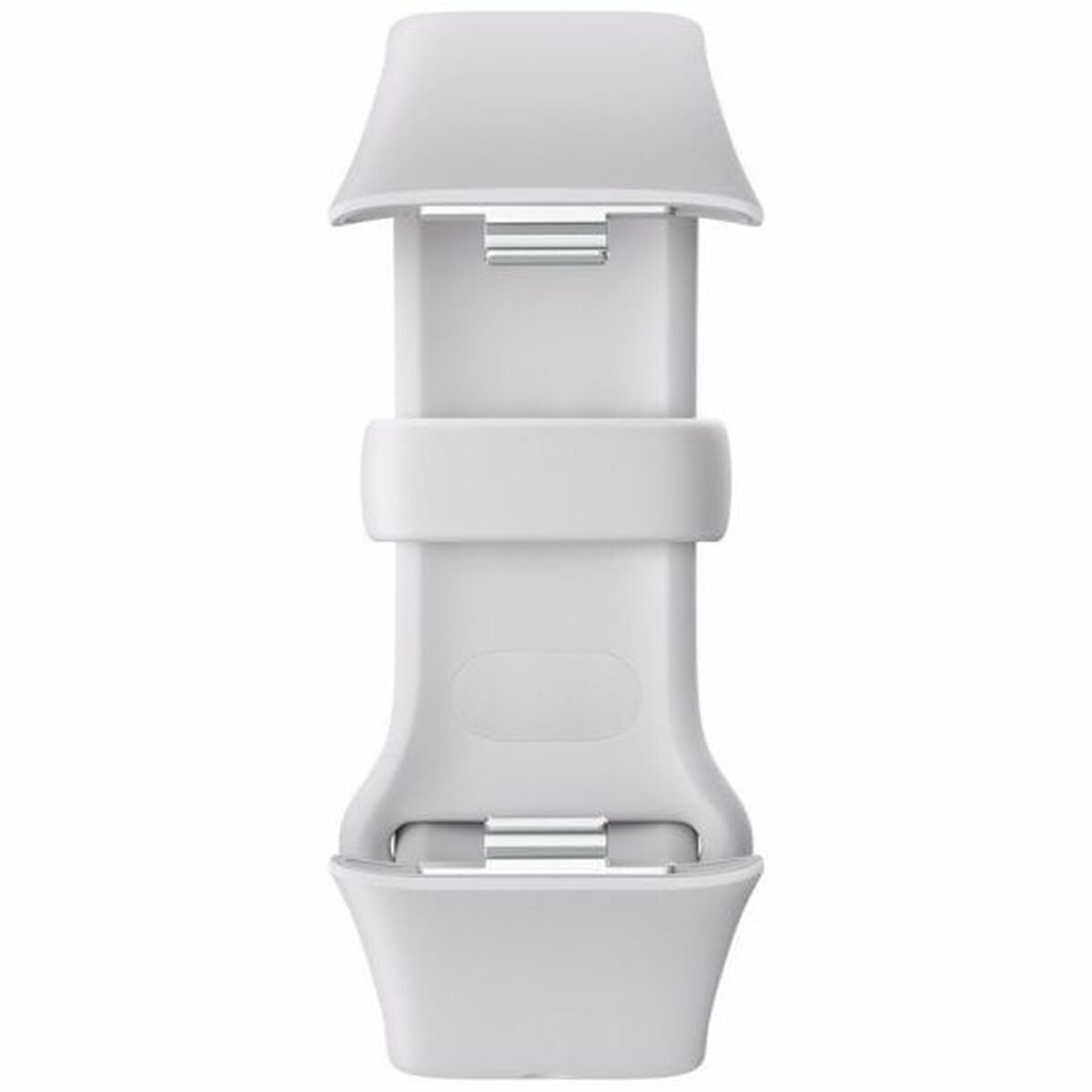 V5H35278BA92D51255AF2F436FC4B226CE6R7368687P5