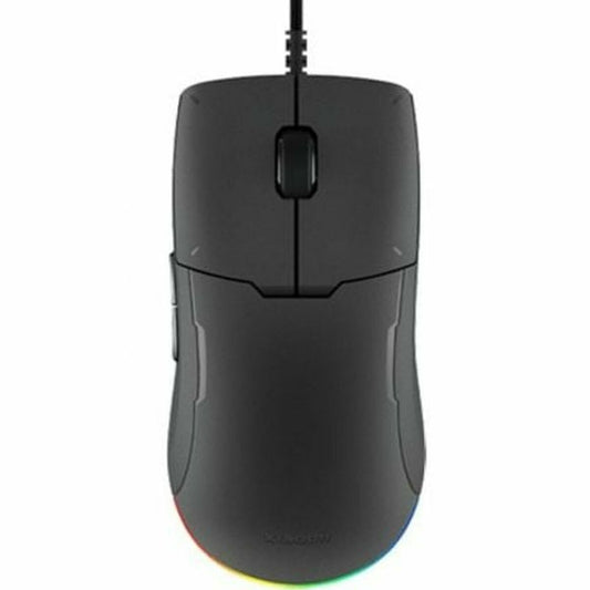V2H206EE738F9643E9DC65E10ECA7D7E6B0R7754540P1