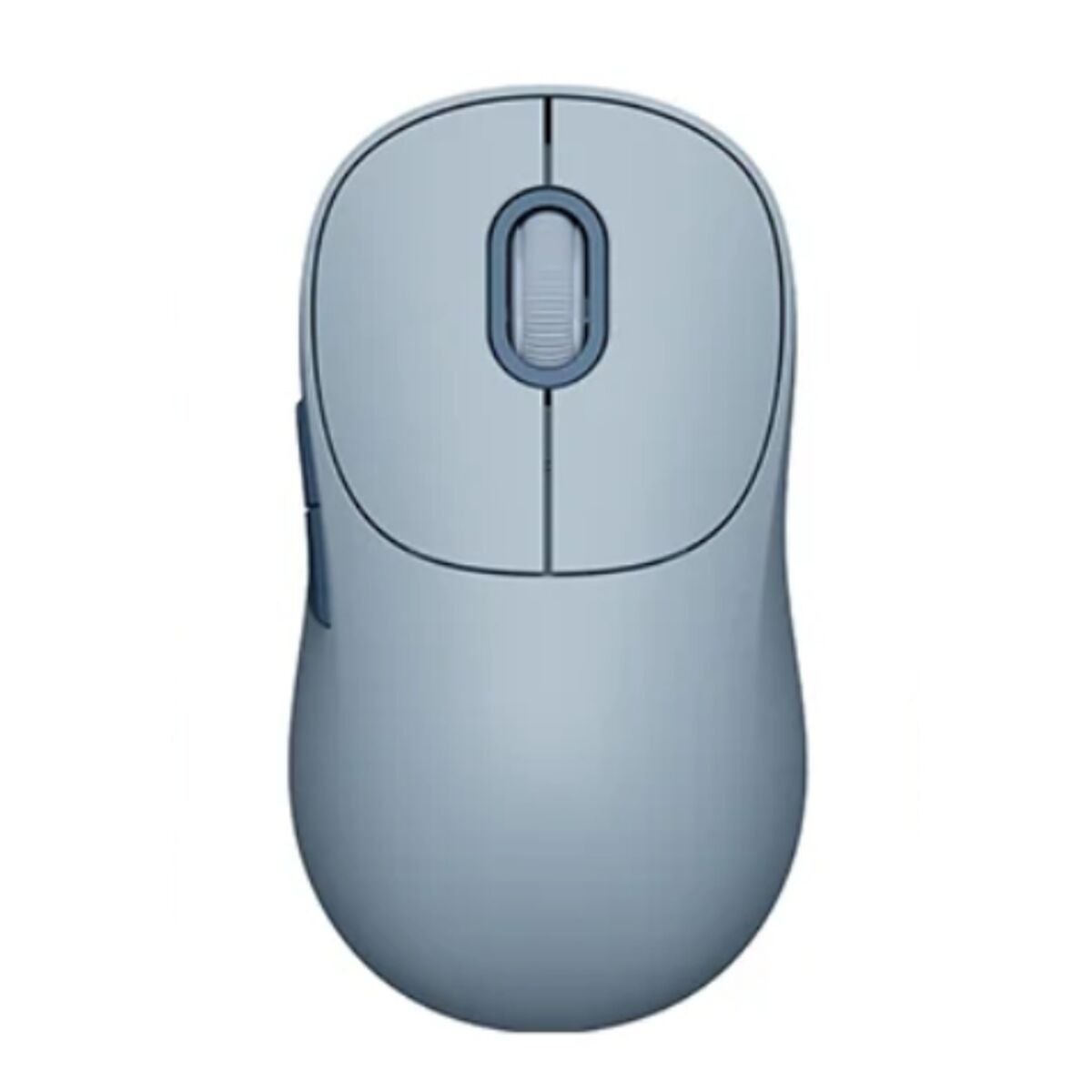 V4H2C173E023CE12C696796A8097D7867A4R6629476P1