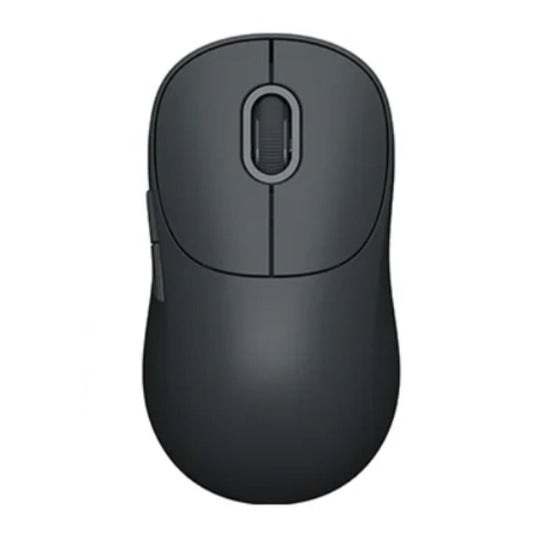 V4H7BF21D65B7D13F17C3BC3040899B6E3AR5305937P1