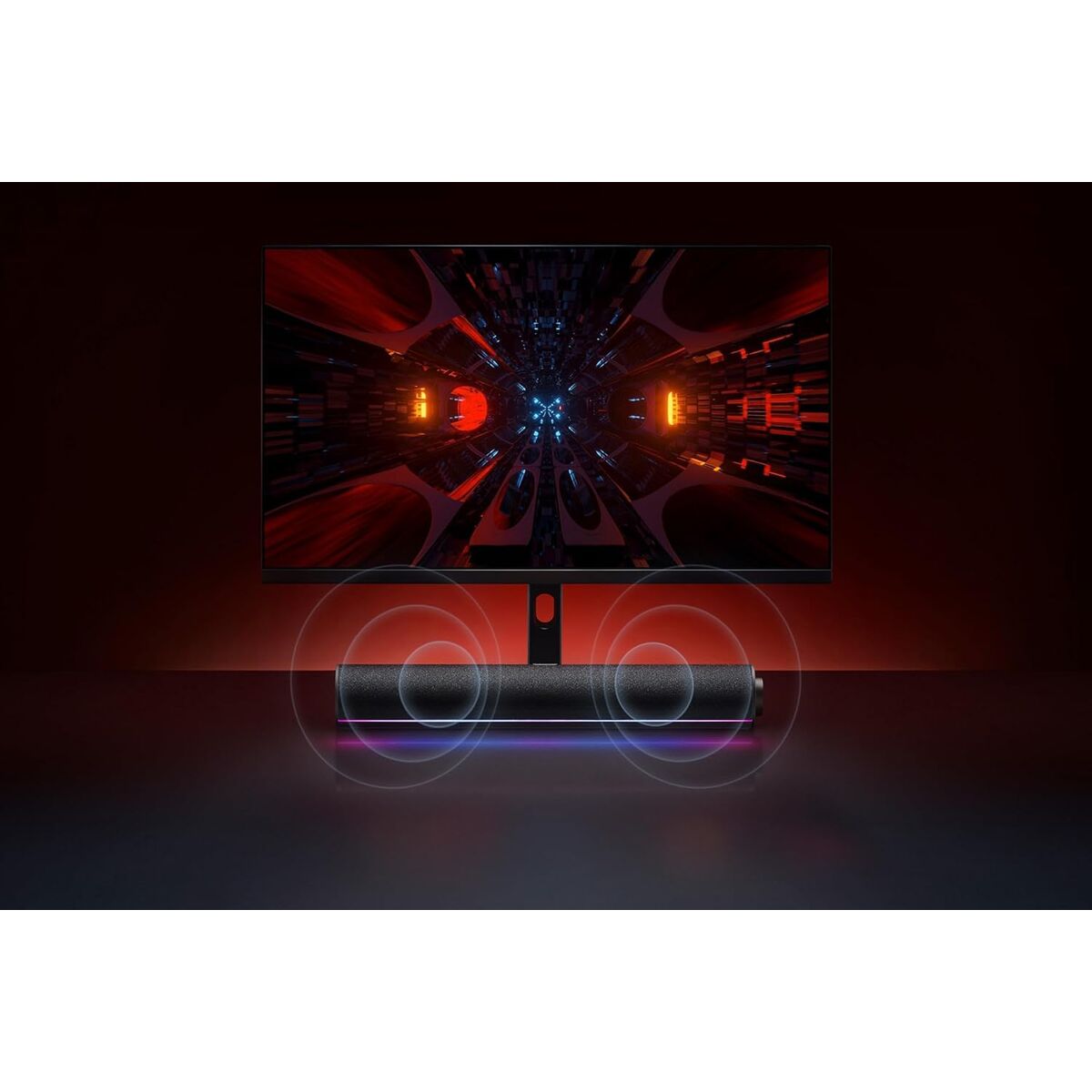 V3HD663AA8A0FD1F02123C9C9A990044ADCR7405644P3