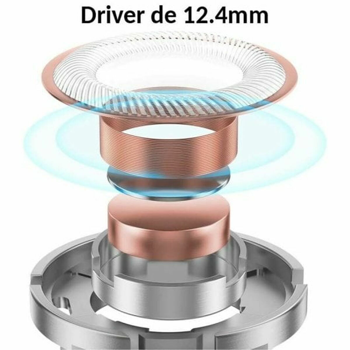 V5HA6E0573F6572CF7B3EE50EC3AD694626R5545825P3