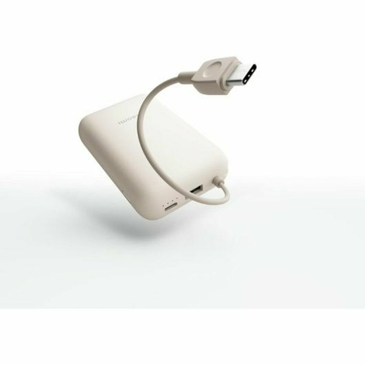 V2H63AA25E9C66942AAEAD6DBC86C81E0DAR5682401P5