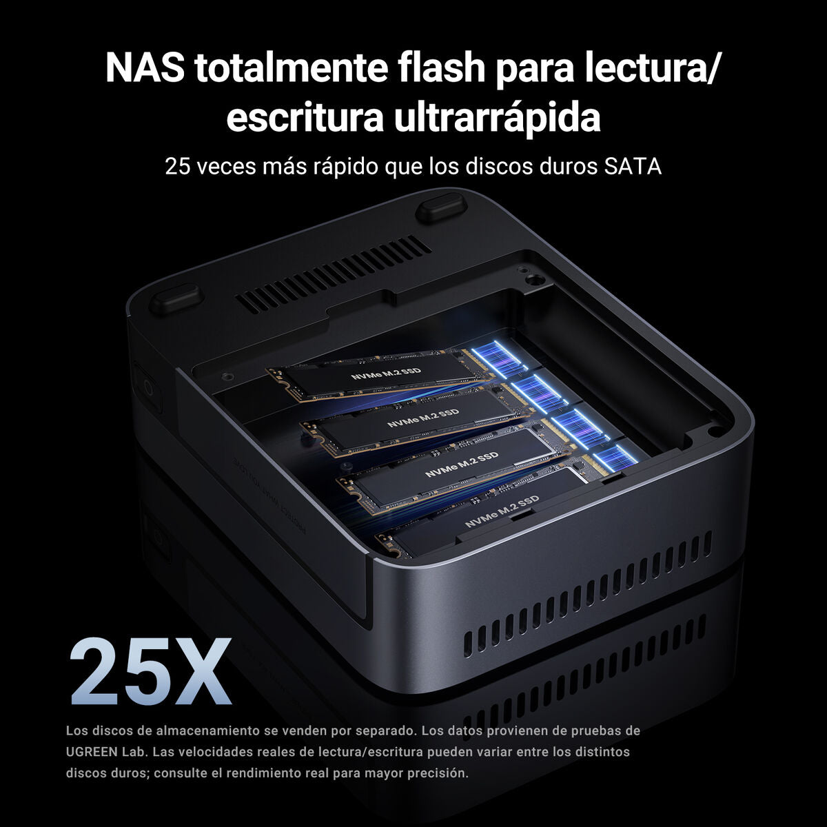 V4H6E5A9CF35C378FFB1C5F3E65DD209747R7127889P2