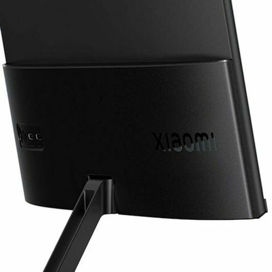 V2HB77295A9DAE68669445EC09C617FF6BAR7410943P1