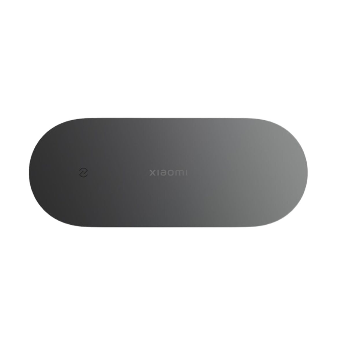 V2H2C86B0FCB0FC69C65799E9DCA22692C0R7401024P4