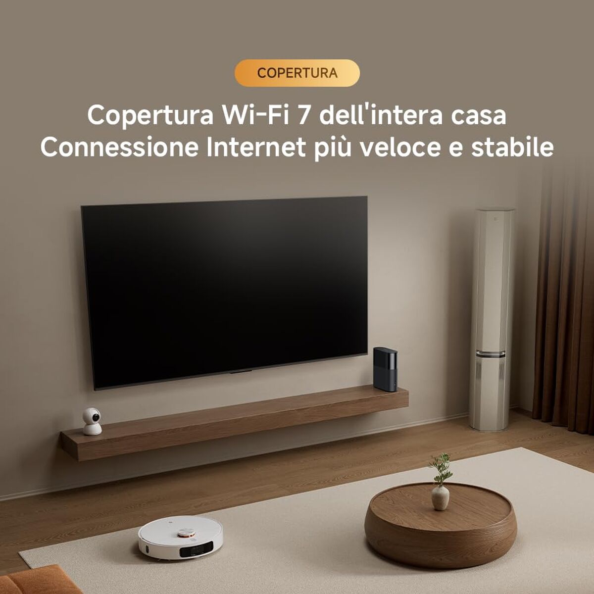 V2H6144959F16CC5274DD162A5353BAD8C8R7401027P5